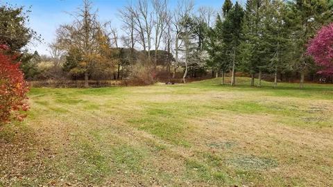 582 Main St, Acushnet, MA 02743 photo 31