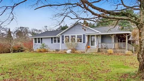 582 Main St, Acushnet, MA 02743 photo 37