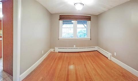 582 Main St, Acushnet, MA 02743 photo 13