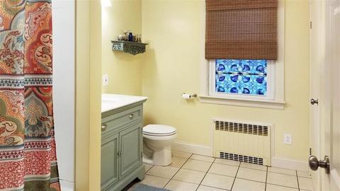 582 Main St, Acushnet, MA 02743 photo 16