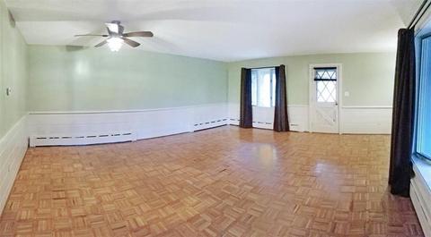 582 Main St, Acushnet, MA 02743 photo 14
