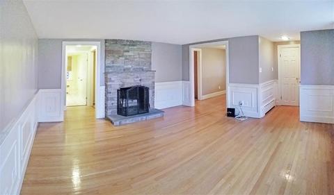 582 Main St, Acushnet, MA 02743 photo 10