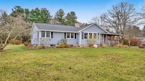 582 Main St, Acushnet, MA 02743 photo 36