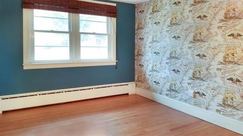 582 Main St, Acushnet, MA 02743 photo 24