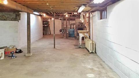 582 Main St, Acushnet, MA 02743 photo 27