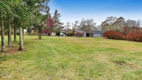 582 Main St, Acushnet, MA 02743 photo 32