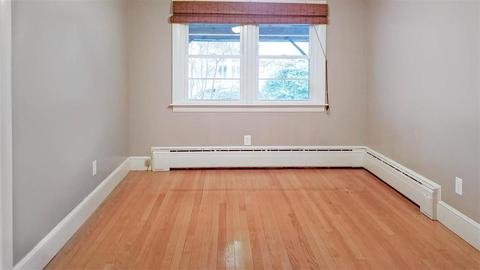 582 Main St, Acushnet, MA 02743 photo 12