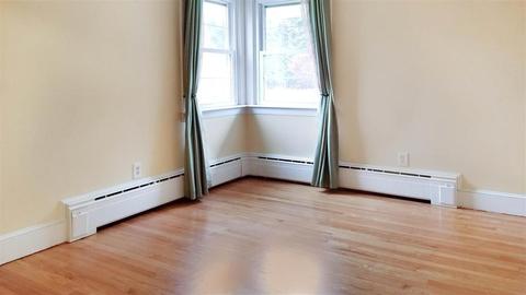 582 Main St, Acushnet, MA 02743 photo 23