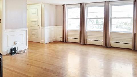 582 Main St, Acushnet, MA 02743 photo 8