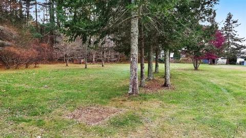 582 Main St, Acushnet, MA 02743 photo 33