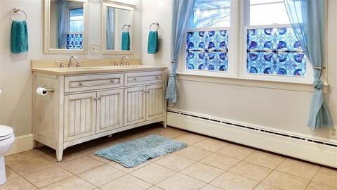 582 Main St, Acushnet, MA 02743 photo 20