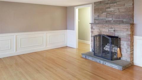 582 Main St, Acushnet, MA 02743 photo 11