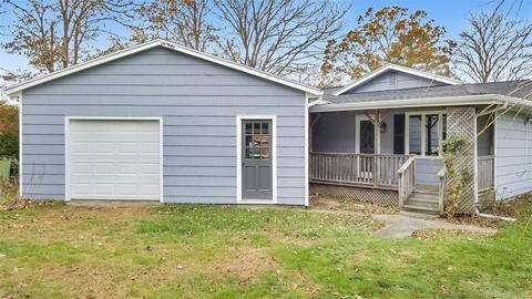 582 Main St, Acushnet, MA 02743 photo 30