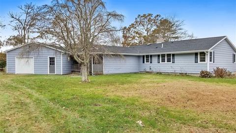 582 Main St, Acushnet, MA 02743 photo 29