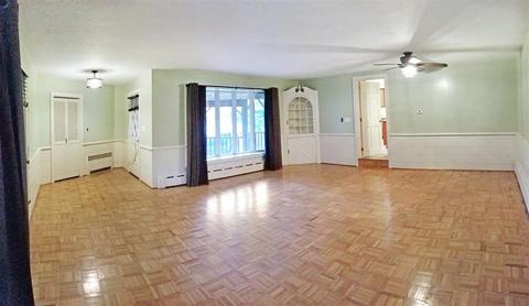 582 Main St, Acushnet, MA 02743 photo 15