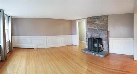 582 Main St, Acushnet, MA 02743 photo 7