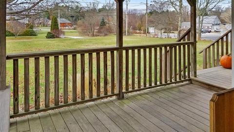 582 Main St, Acushnet, MA 02743 photo 40