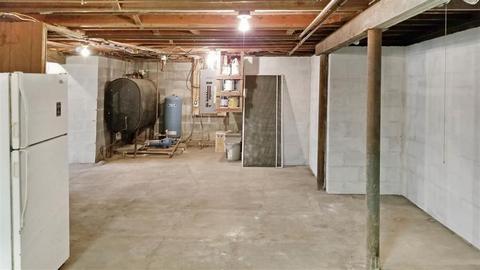 582 Main St, Acushnet, MA 02743 photo 26