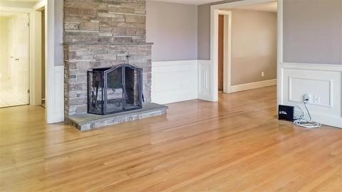 582 Main St, Acushnet, MA 02743 photo 9