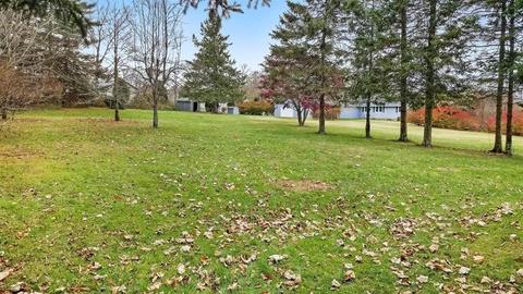 582 Main St, Acushnet, MA 02743 photo 34