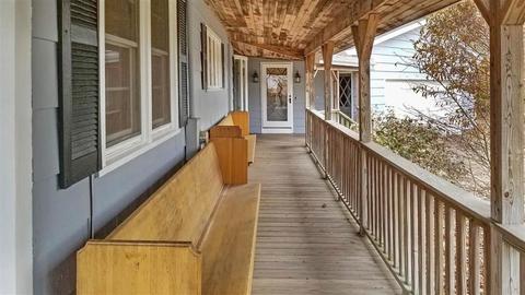 582 Main St, Acushnet, MA 02743 photo 39