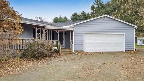 582 Main St, Acushnet, MA 02743 photo 38