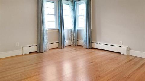 582 Main St, Acushnet, MA 02743 photo 19