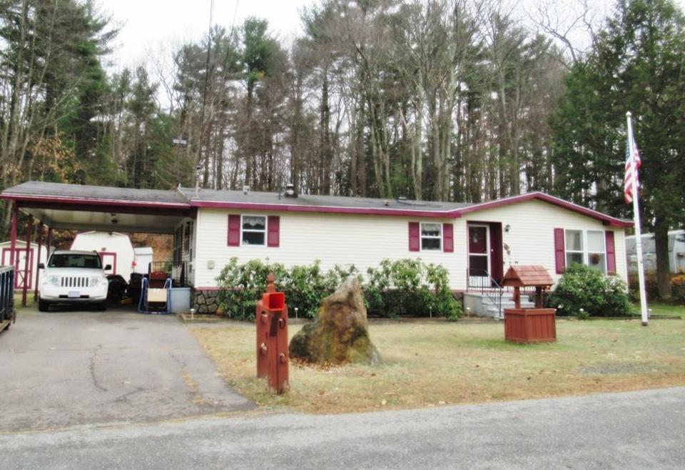 115 Champagne Rd, Gardner, MA 01440 Movoto