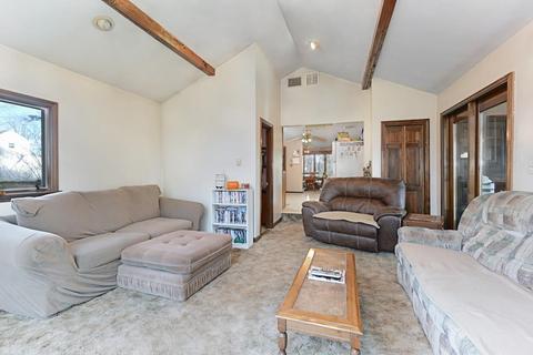 7 Monterey Dr, Cherry Valley, MA 01611 photo 10