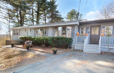 7 Monterey Dr, Cherry Valley, MA 01611 photo 2