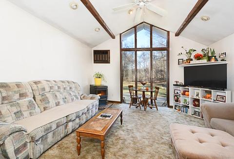 7 Monterey Dr, Cherry Valley, MA 01611 photo 9