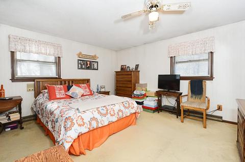 7 Monterey Dr, Cherry Valley, MA 01611 photo 23