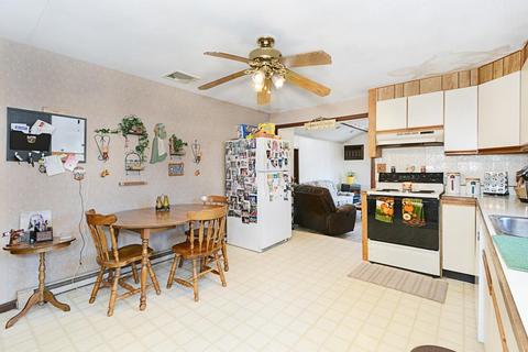 7 Monterey Dr, Cherry Valley, MA 01611 photo 17