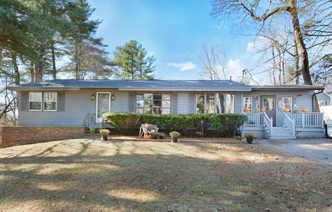 7 Monterey Dr, Cherry Valley, MA 01611 photo 1