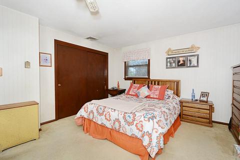 7 Monterey Dr, Cherry Valley, MA 01611 photo 22