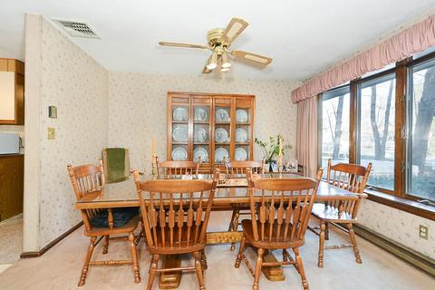 7 Monterey Dr, Cherry Valley, MA 01611 photo 12