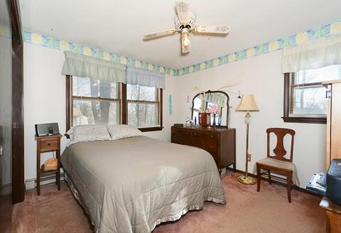7 Monterey Dr, Cherry Valley, MA 01611 photo 24