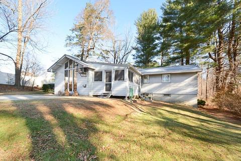 7 Monterey Dr, Cherry Valley, MA 01611 photo 6