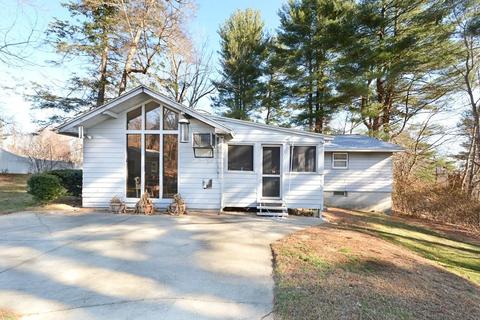 7 Monterey Dr, Cherry Valley, MA 01611 photo 5