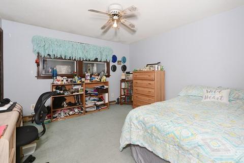 7 Monterey Dr, Cherry Valley, MA 01611 photo 21