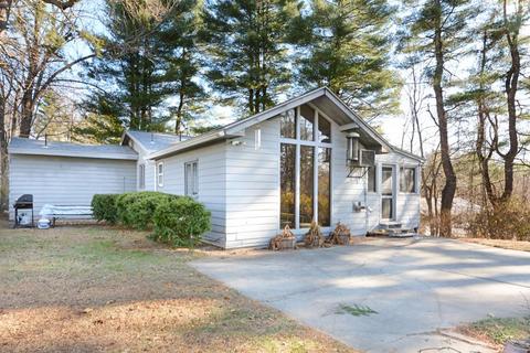 7 Monterey Dr, Cherry Valley, MA 01611 photo 7