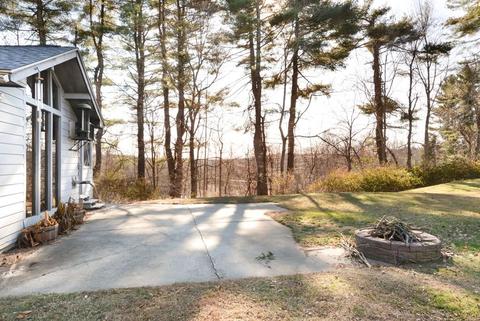 7 Monterey Dr, Cherry Valley, MA 01611 photo 8