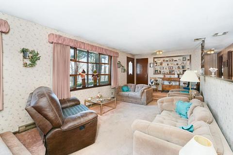 7 Monterey Dr, Cherry Valley, MA 01611 photo 13