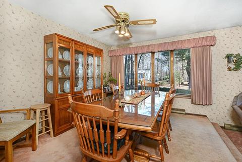 7 Monterey Dr, Cherry Valley, MA 01611 photo 11