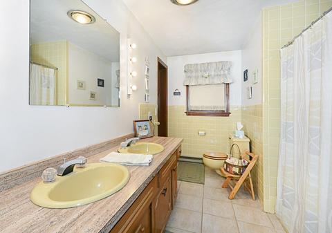 7 Monterey Dr, Cherry Valley, MA 01611 photo 20