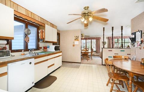 7 Monterey Dr, Cherry Valley, MA 01611 photo 18