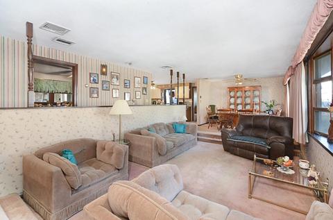 7 Monterey Dr, Cherry Valley, MA 01611 photo 15