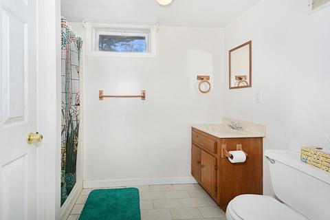 7 Monterey Dr, Cherry Valley, MA 01611 photo 26
