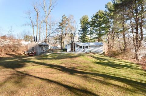 7 Monterey Dr, Cherry Valley, MA 01611 photo 4