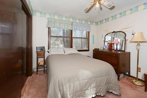 7 Monterey Dr, Cherry Valley, MA 01611 photo 25